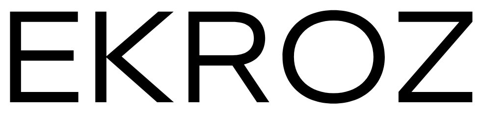 EKROZ